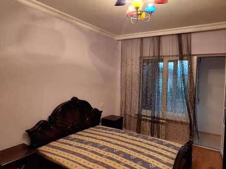 2-room apartment for rent, 60 m², Əhmədli: 600 ₼/mo 2