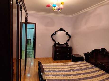 2-room apartment for rent, 60 m², Əhmədli: 600 ₼/mo 3