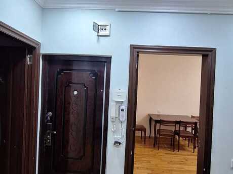 2-room apartment for rent, 60 m², Əhmədli: 600 ₼/mo 5