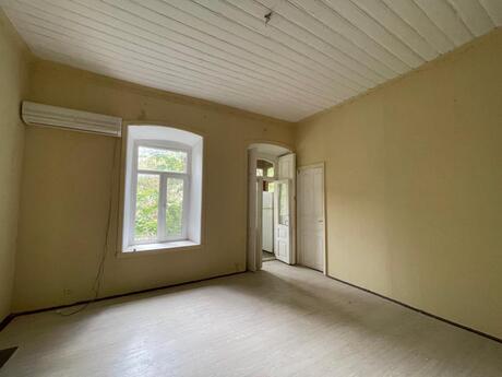 3 otaqlı mənzil, 80 m², İçəri Şəhər: 250 000 ₼ 2