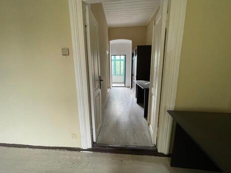 3 otaqlı mənzil, 80 m², İçəri Şəhər: 250 000 ₼ 5