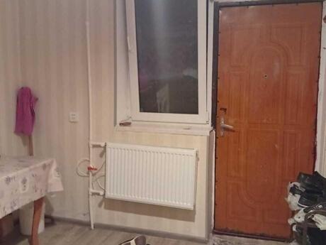 1-room apartment, 37,7 m², 7-ci mikrorayon: 89 000 ₼ 4