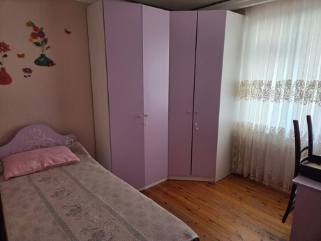 Kirayə 3 otaqlı mənzil, 90 m², Elmlər Akademiyası: 950 ₼/ay 5