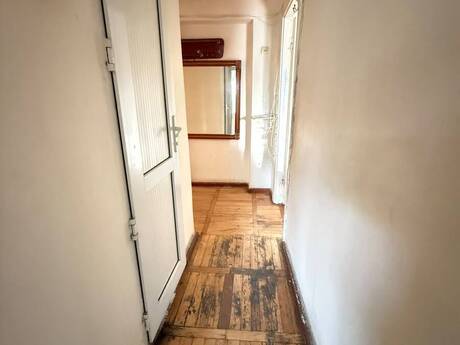 2 otaqlı mənzil, 51 m², Nərimanov: 160 000 ₼ 5