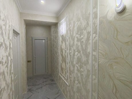 2 otaqlı mənzil, 57 m², Masazır: 78 500 ₼ 3