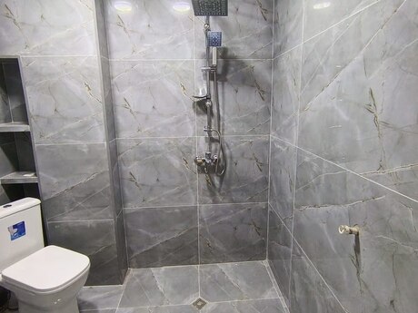 2 otaqlı mənzil, 57 m², Masazır: 78 500 ₼ 5