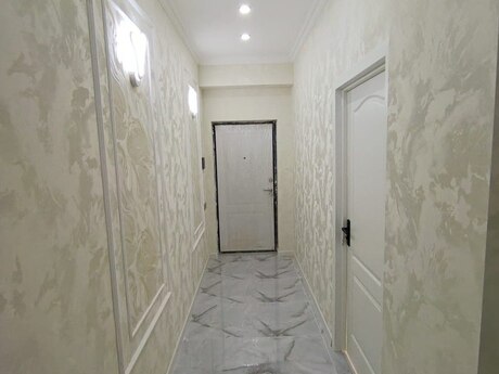 2 otaqlı mənzil, 57 m², Masazır: 78 500 ₼ 2