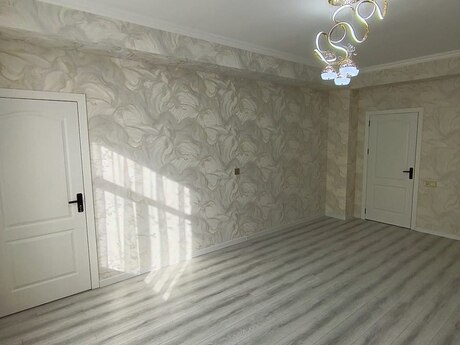 2 otaqlı mənzil, 57 m², Masazır: 78 500 ₼ 4