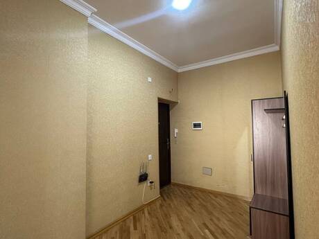 Kirayə 2 otaqlı mənzil, 82 m², Şah İsmayıl Xətai: 900 ₼/ay 4