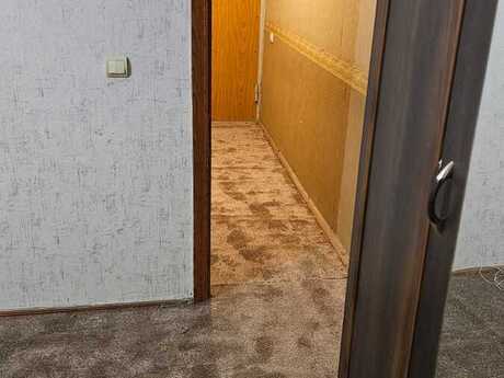 2 otaqlı mənzil, 50 m², İnşaatçılar: 122 500 ₼ 4