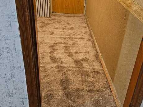 2 otaqlı mənzil, 50 m², İnşaatçılar: 122 500 ₼ 5