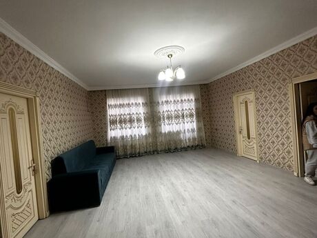 7 otaqlı həyət evi, 253 m², Köhnə Günəşli: 280 000 ₼ 3