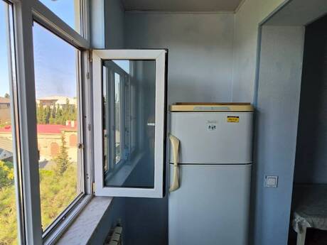 Kirayə 2 otaqlı mənzil, 55 m², Bakıxanov: 500 ₼/ay 4