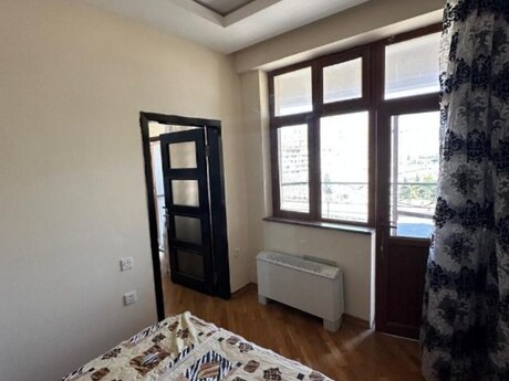2 otaqlı mənzil, 62 m², Nəriman Nərimanov: 250 000 ₼ 5