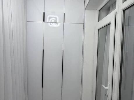 3 otaqlı mənzil, 75 m², Gənclik: 310 000 ₼ 2