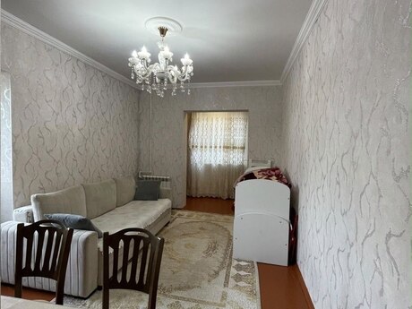 2-комнатная квартира, 45 м², Xalqlar Dostluğu: 135 000 ₼ 2