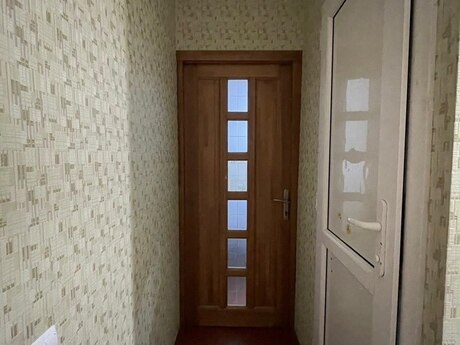 2-комнатная квартира, 45 м², Xalqlar Dostluğu: 135 000 ₼ 4