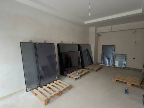 3 otaqlı mənzil, 124 m², Park Yasamal: 236 247 ₼ 5