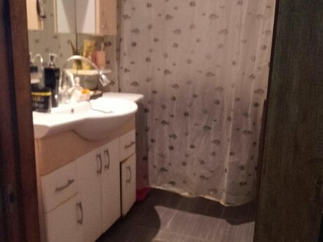 3 otaqlı mənzil, 85 m², Həzi Aslanov: 169 000 ₼ 5