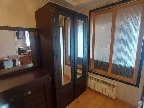 2 otaqlı mənzil, 30 m², Neftçilər: 119 900 ₼ 2