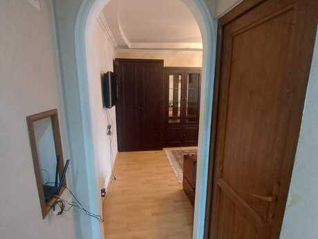 2 otaqlı mənzil, 30 m², Neftçilər: 119 900 ₼ 5