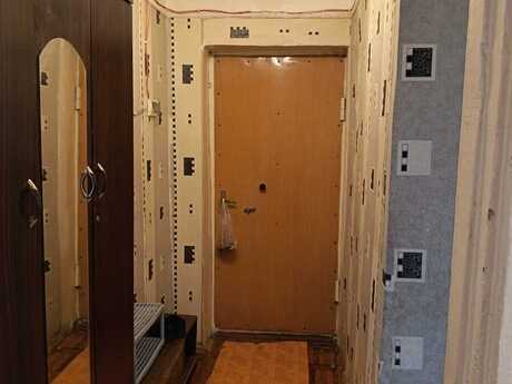Kirayə 2 otaqlı mənzil, 60 m², İnşaatçılar: 650 ₼/ay 2
