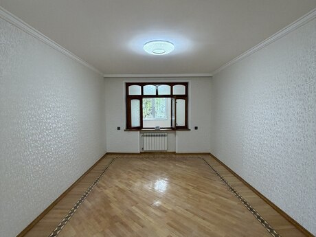 Elan №6449592 - Bakı, İnşaatçılar m., 3 otaqlı, 65 m², 2/5 mərtəbə