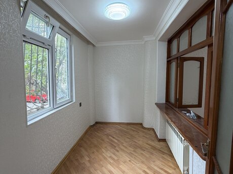 3 otaqlı mənzil, 65 m², İnşaatçılar: 175 000 ₼ 3