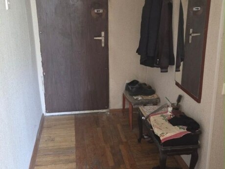 1-room apartment, 45 m², Həzi Aslanov: 125 000 ₼ 3