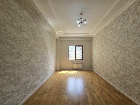 Объявление №6449588 - Сумгаит, Сумгаит, 3-комн., 89 м², 8/10 этаж