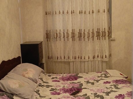 Kirayə 2 otaqlı mənzil, 50 m², Masazır: 350 ₼/ay 4