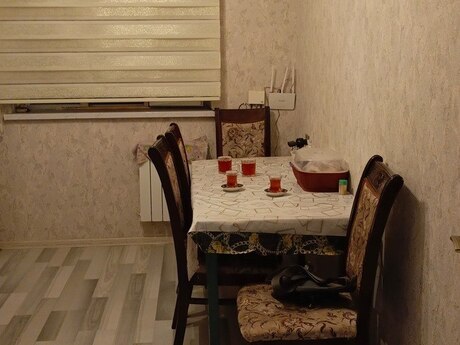 Kirayə 2 otaqlı mənzil, 50 m², Masazır: 350 ₼/ay 2