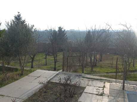 7 otaqlı həyət evi, 337 m², Abşeron: 181 000 ₼ 5