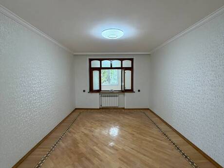 2 otaqlı mənzil, 65 m², İnşaatçılar: 175 000 ₼ 4