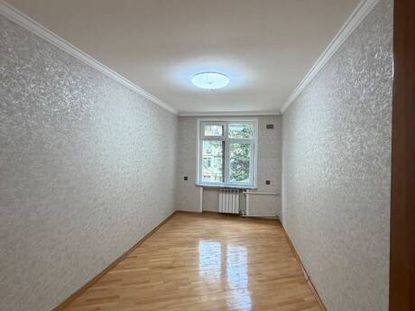 2 otaqlı mənzil, 65 m², İnşaatçılar: 175 000 ₼ 5