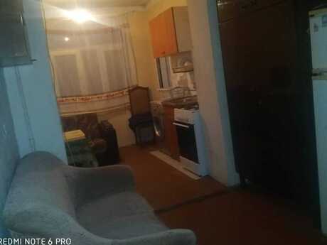 Kirayə 2 otaqlı mənzil, 55 m², Elmlər Akademiyası: 650 ₼/ay 4