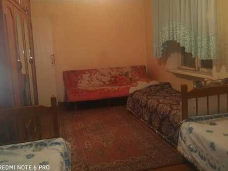 Kirayə 2 otaqlı mənzil, 55 m², Elmlər Akademiyası: 650 ₼/ay 3