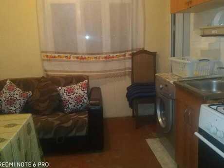 Kirayə 2 otaqlı mənzil, 55 m², Elmlər Akademiyası: 650 ₼/ay 2