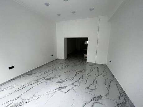Elan №6449619 - Bakı, 28 May m., 73 m²