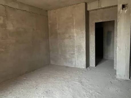 2-комнатная квартира, 89 м², Ağ şəhər: 431 650 ₼ 3