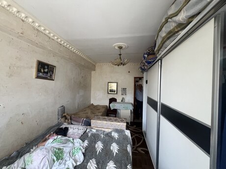 2-room apartment, 45 m², Əhmədli: 70 000 ₼ 4