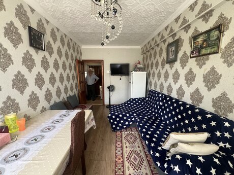 2-room apartment, 45 m², Əhmədli: 70 000 ₼ 2