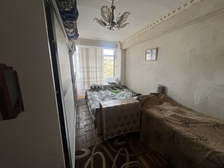 2-room apartment, 45 m², Əhmədli: 70 000 ₼ 3