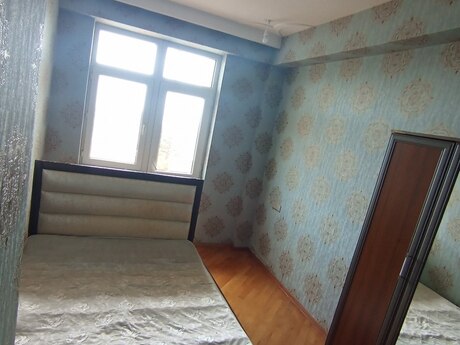 2-room apartment, 50 m², Həzi Aslanov: 159 000 ₼ 3