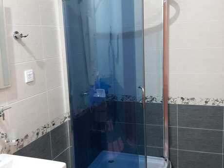 2-room apartment, 101 m², Şah İsmayıl Xətai: 299 000 ₼ 5