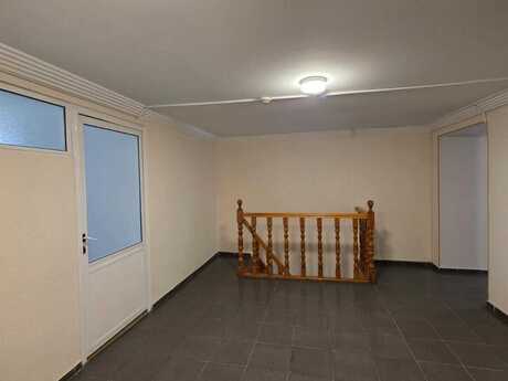 6-room apartment for rent, 200 m², 28 May: 2 500 ₼/mo 4