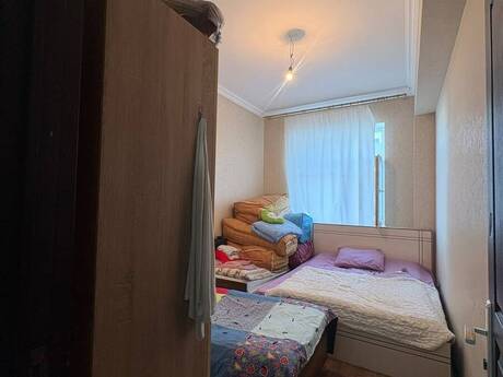 2 otaqlı mənzil, 53 m², Hövsan: 120 000 ₼ 4