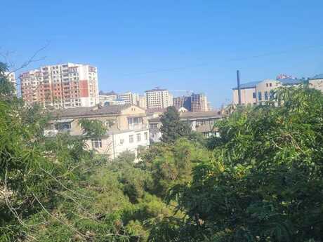 2 otaqlı mənzil, 60 m², Nəriman Nərimanov: 184 000 ₼ 5