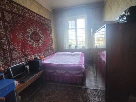 2 otaqlı mənzil, 60 m², Nəriman Nərimanov: 184 000 ₼ 2