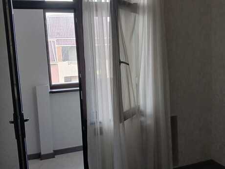 3 otaqlı mənzil, 70 m², Nəriman Nərimanov: 203 000 ₼ 3